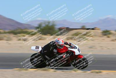 media/Oct-01-2023-SoCal Trackdays (Sun) [[4c570cc352]]/Turn 7 Inside (11am)/